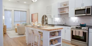 Ello House Gallery 1