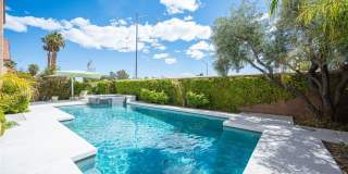 8747 Vista Cantera Court Gallery 30