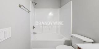 6537 Hoover Circle Gallery 11