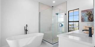 6418 MARGARITA SHORES Lane Gallery 40