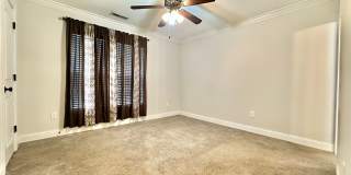 3 BD, 2 BA Home in Wilson Gallery 13