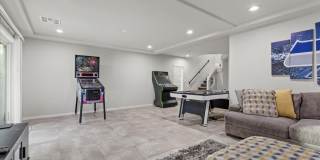 5659 Camilla Cellars Court Gallery 31