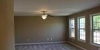 201 Jared Parker Way Gallery 19