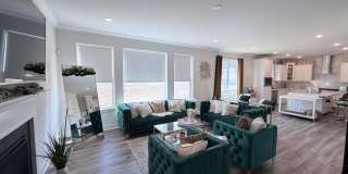 2835 BRIDGEWATER Drive Gallery 9