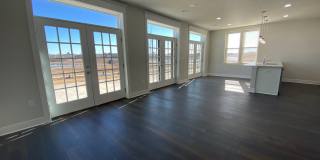 The Bungalows on the Lake - The View Gallery 100