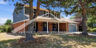 Single Family Home with 2 Car Garage and Central Air! Gallery 3