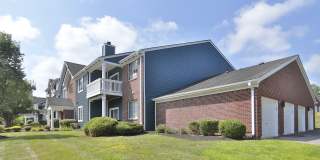 Shadow Ridge Apartments Gallery 27