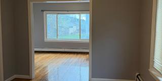 30 Tremont Avenue Gallery 13