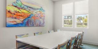 The Rosery Gallery 18