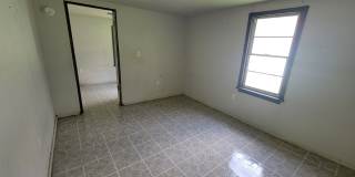 14052 Railroad Avenue 14052 Railroad Avenue Gallery 5