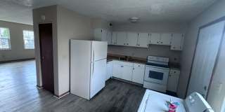 2666 Sawbury Boulevard Gallery 1