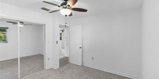 16900 SW 62nd Street Gallery 27