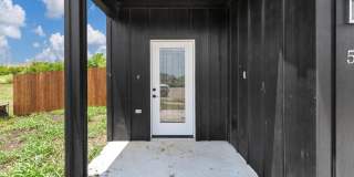 588 Highview Court Gallery 1