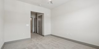 Parkstone at Indian Land Parkstone at Indian Land Gallery 16