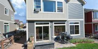 8075 Longleaf Lane Gallery 2