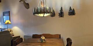 2327 E Rainbow Lane Gallery 8