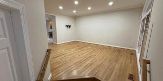 10526 ABINGDON Way Gallery 10