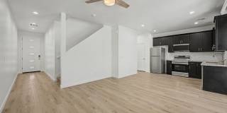 105 W Latona Gallery 10