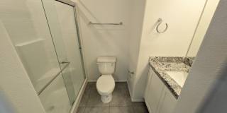 664 Vetiver Lane Gallery 5