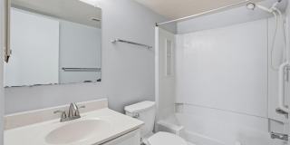 5902 COVE LANDING Road unit: 203 Gallery 23