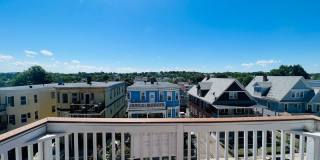 NEWLY RENOVATED PENTHOUSE UNIT NEWLY RENOVATED PENTHOUSE UNIT Gallery 14