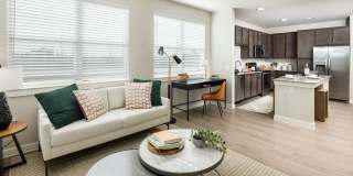 Allora Parkland Gallery 8