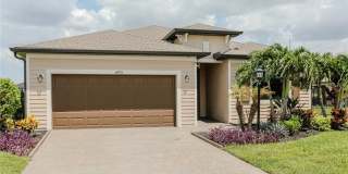 14771 Daroco Lane Gallery 1