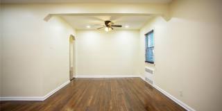 193 Nassau Boulevard 193 Nassau Boulevard Gallery 5