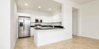 3960 N Flagler Drive Gallery 6