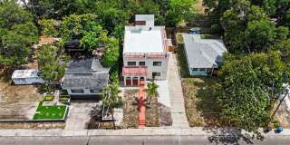 1018 7TH Avenue S Gallery 52