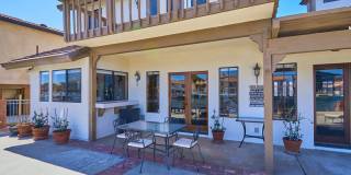 13565 Pyramid Drive Gallery 40