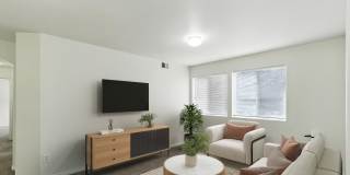 Slate Canyon Gallery 1