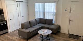 110 King Rd Gallery 1