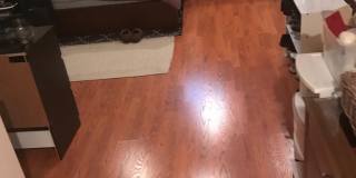 8320 BROOKVALE Court Gallery 23