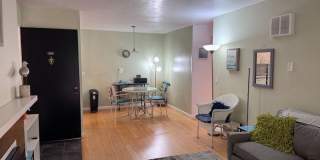 30 Monte Vista Drive Gallery 4