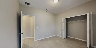 4105 Sundance Place Loop Gallery 9