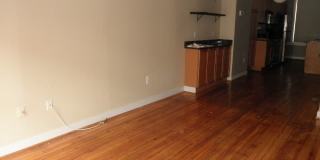 15 S. Decker St. - Charming 3 bed, 2 bath Townhouse in Patterson Park 15 S. Decker St. - Charming 3 bed, 2 bath Townhouse in Patterson Park Gallery 1