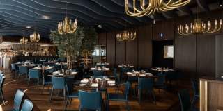 7SEVENTY7 7SEVENTY7 Gallery 90