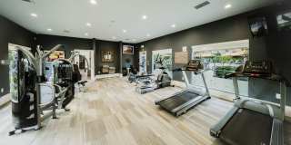 Legends of Rancho Belago Gallery 36