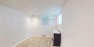 41 S Ogden Street Gallery 10