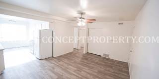 Aspen Pines Gallery 10