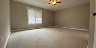 Gated Community! Ranch Style Home! Rent Or Purchase For $499,000.00! Gallery 24