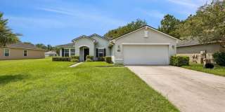 7400 BENES Trail Gallery 1