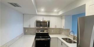 3900 N Hills Drive Gallery 4