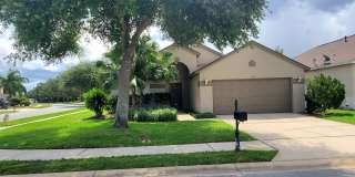 2638 Maylin Drive Gallery 1