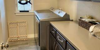 Spacious 3-Bed, 2-Bath Condo in the Desirable Rigden Farm Area Gallery 22