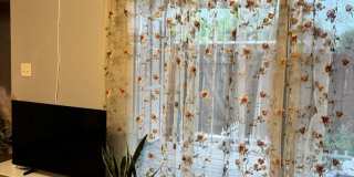 Spacious 2BR Condo in Denver Gallery 3