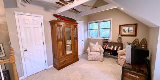 110 ANNAPOLIS Street Gallery 31