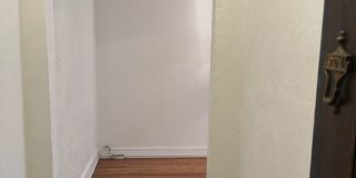 New King Edward Gallery 51