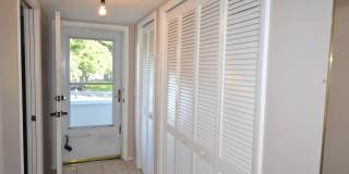2471 Sumatran Way Apt 25 Gallery 7